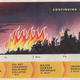 Illustration for article titled Hiroshima, U.S.A.